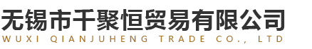 12博网页版